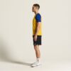 1912725-552L_Squad20Go20Contrast20Jersey20M_closeup4