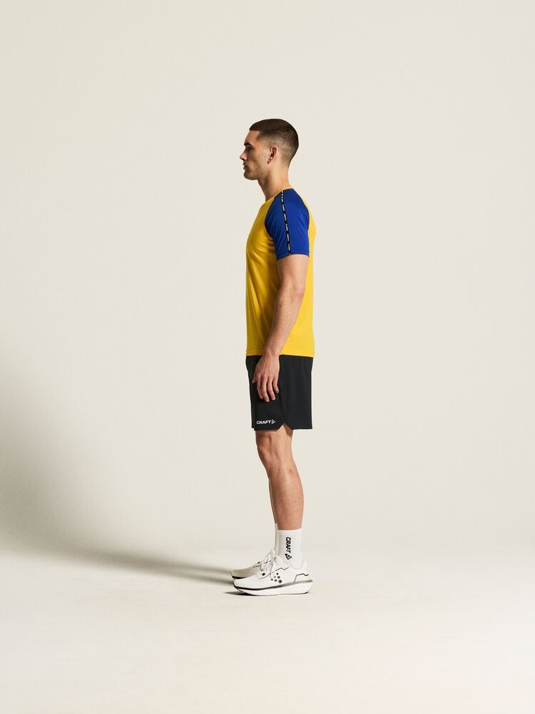 1912725-552L_Squad20Go20Contrast20Jersey20M_closeup4