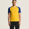 1912725-552L_Squad20Go20Contrast20Jersey20M_closeup5