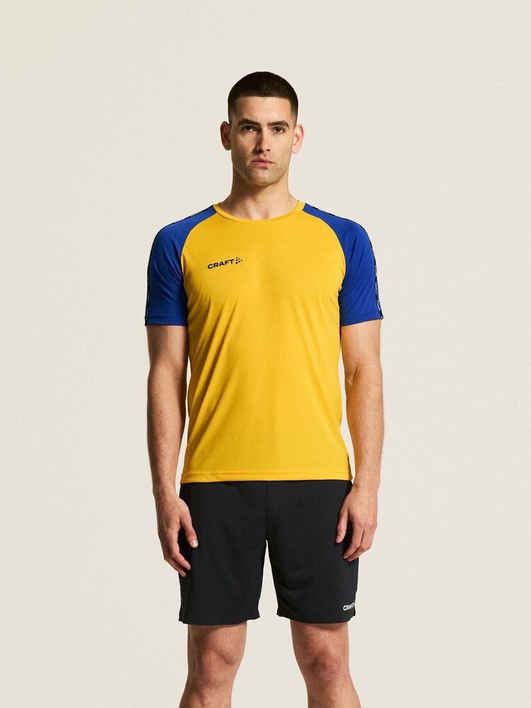 1912725-552L_Squad20Go20Contrast20Jersey20M_closeup5