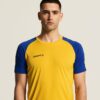 1912725-552L_Squad20Go20Contrast20Jersey20M_closeup6