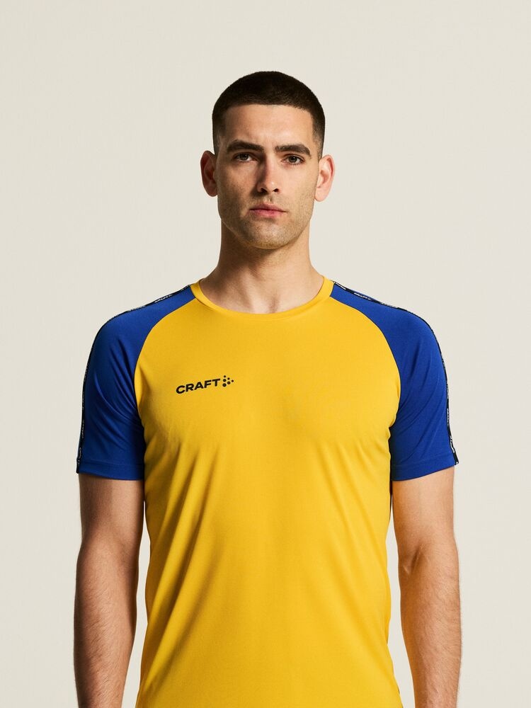 1912725-552L_Squad20Go20Contrast20Jersey20M_closeup6