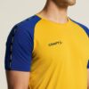 1912725-552L_Squad20Go20Contrast20Jersey20M_closeup7