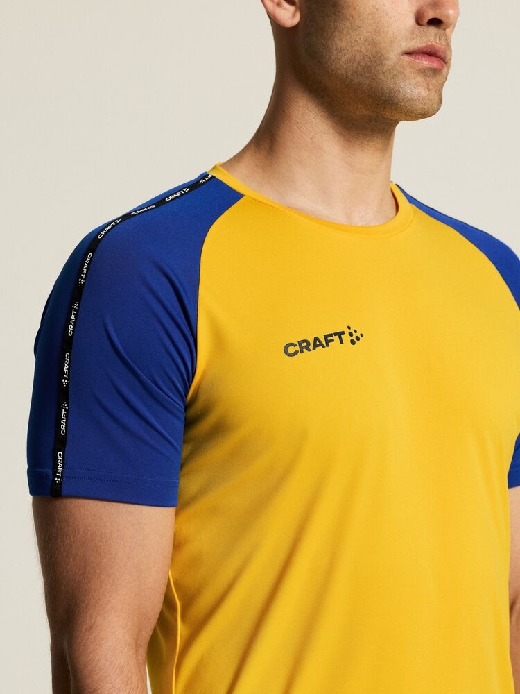 1912725-552L_Squad20Go20Contrast20Jersey20M_closeup7