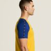 1912725-552L_Squad20Go20Contrast20Jersey20M_closeup8
