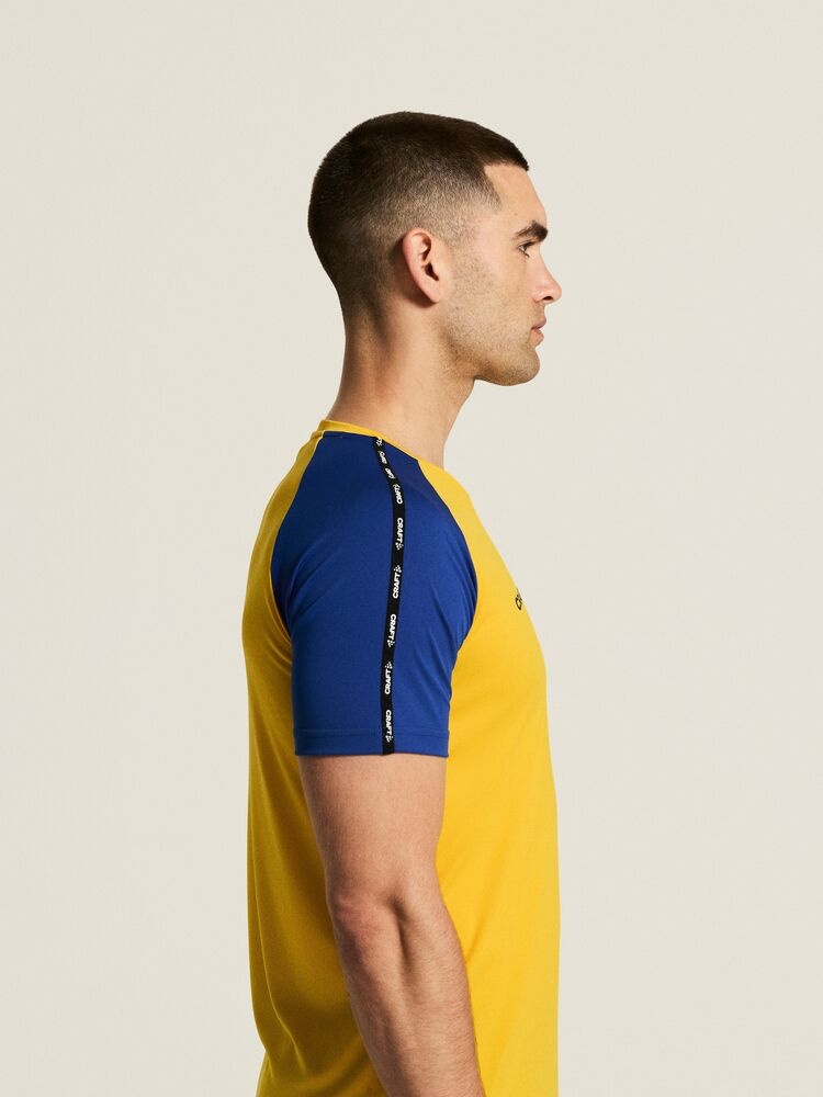 1912725-552L_Squad20Go20Contrast20Jersey20M_closeup8