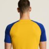 1912725-552L_Squad20Go20Contrast20Jersey20M_closeup9