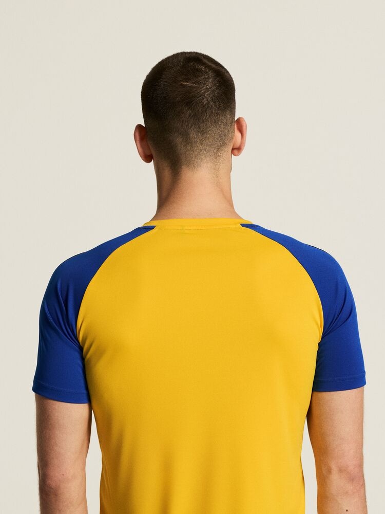 1912725-552L_Squad20Go20Contrast20Jersey20M_closeup9