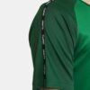 1912725-651633_Squad202.020Contrast20Jersey20M_Closeup5