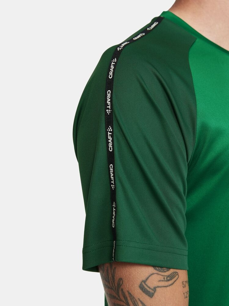 1912725-651633_Squad202.020Contrast20Jersey20M_Closeup5