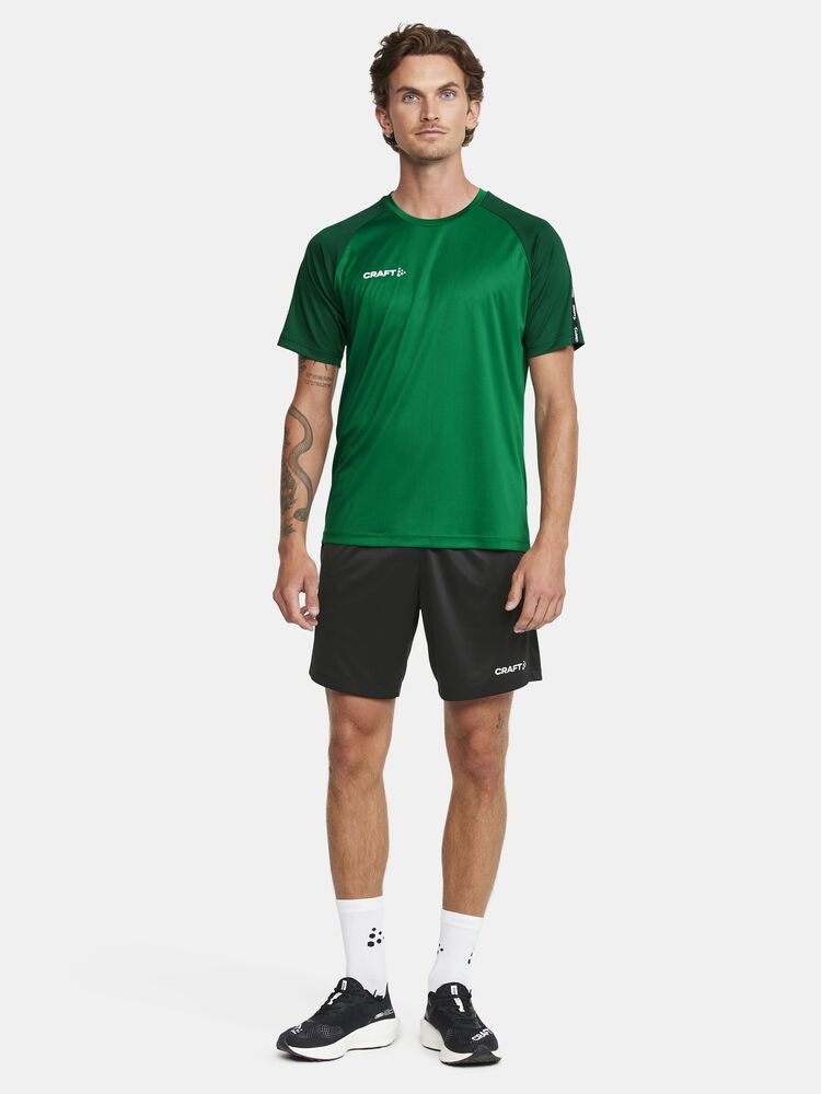 1912725-651633_Squad202.020Contrast20Jersey20M_Closeup6