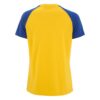 1912726-552L_Squad20Go20Contrast20Jersey20W_Back
