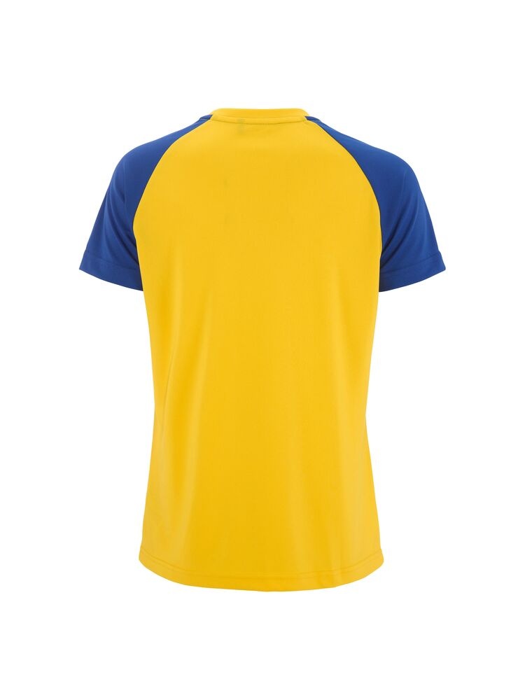 1912726-552L_Squad20Go20Contrast20Jersey20W_Back