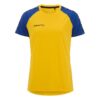 1912726-552L_Squad20Go20Contrast20Jersey20W_Front
