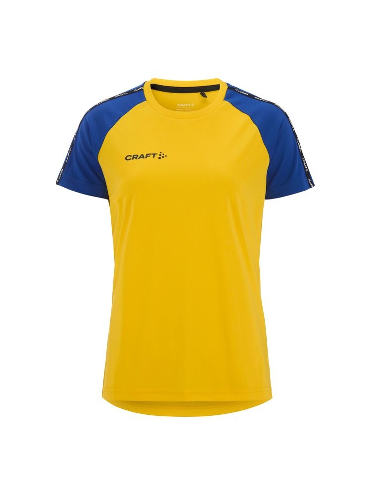 1912726-552L_Squad20Go20Contrast20Jersey20W_Front