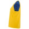 1912726-552L_Squad20Go20Contrast20Jersey20W_Left