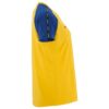 1912726-552L_Squad20Go20Contrast20Jersey20W_Right