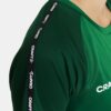 1912726-651633_Squad202.020Contrast20Jersey20W_Closeup4