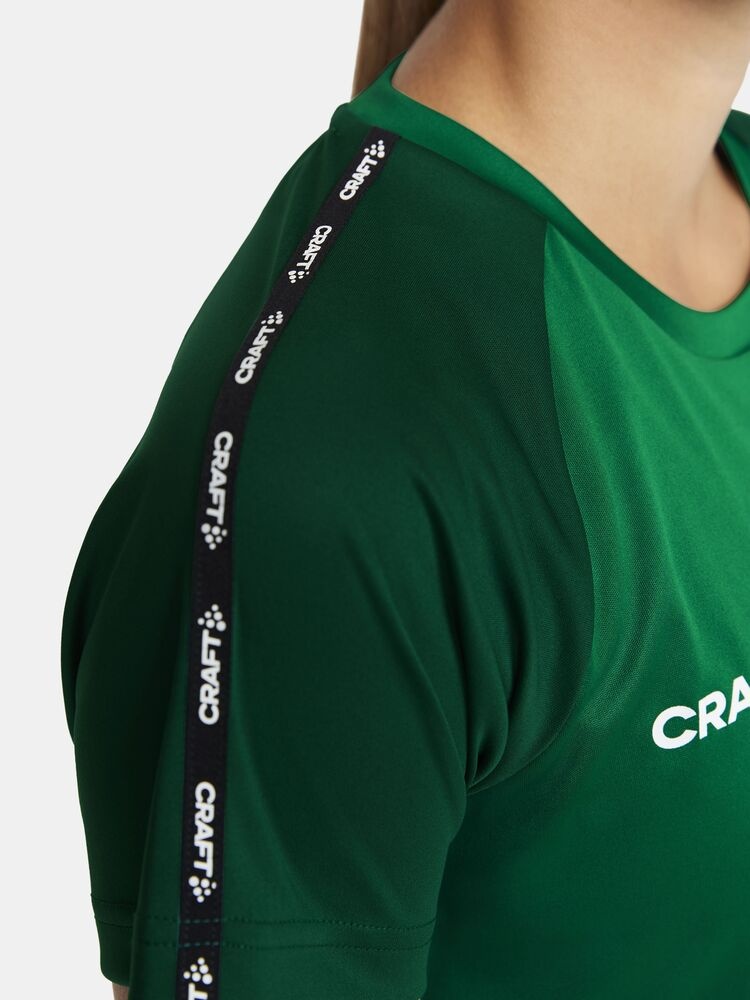1912726-651633_Squad202.020Contrast20Jersey20W_Closeup4