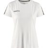 1912726-900000_Squad202.020Contrast20Jersey20W_Front