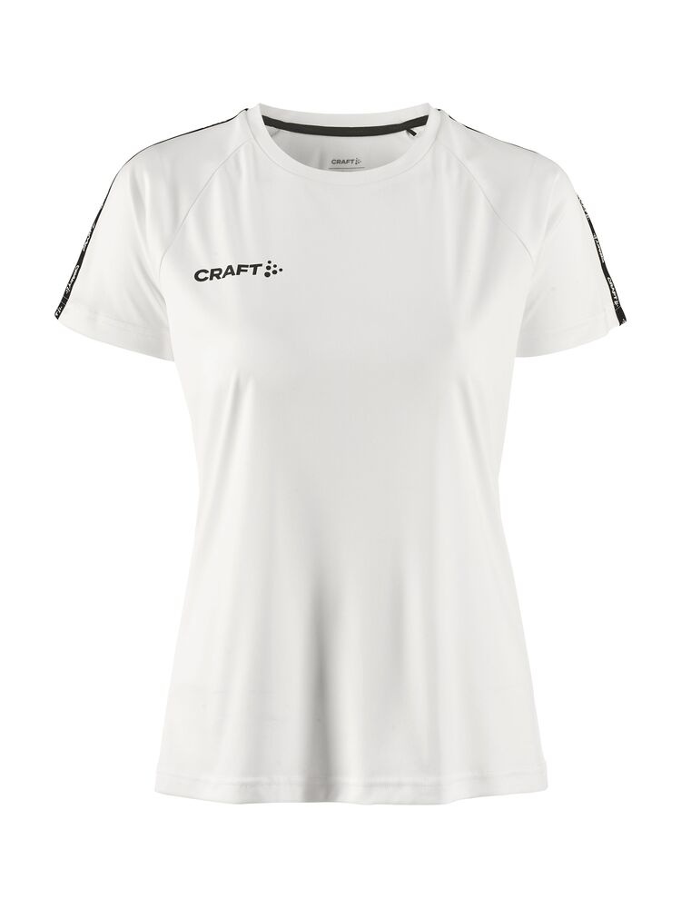 1912726-900000_Squad202.020Contrast20Jersey20W_Front