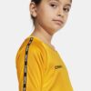 1912727-552511_Squad202.020Contrast20Jersey20Jr_Closeup5