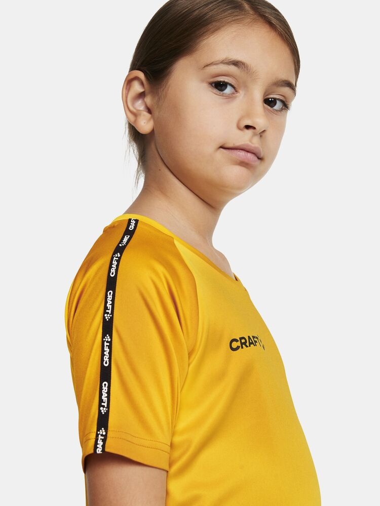 1912727-552511_Squad202.020Contrast20Jersey20Jr_Closeup5