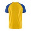 1912727-552L_Squad20Go20Contrast20Jersey20JR_Back