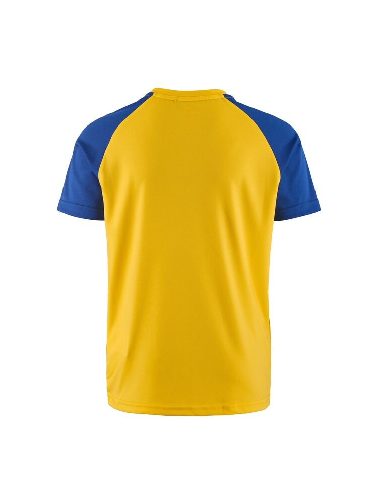 1912727-552L_Squad20Go20Contrast20Jersey20JR_Back