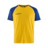 1912727-552L_Squad20Go20Contrast20Jersey20JR_Front