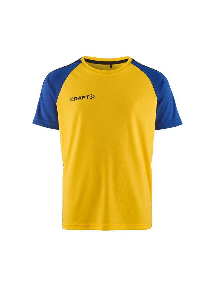 1912727-552L_Squad20Go20Contrast20Jersey20JR_Front