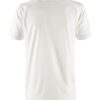 1912727-900000_Squad202.020Contrast20Jersey20Jr_Back