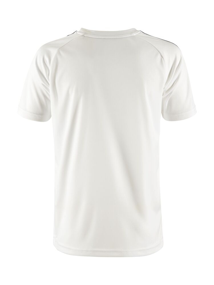 1912727-900000_Squad202.020Contrast20Jersey20Jr_Back