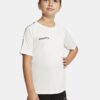 1912727-900000_Squad202.020Contrast20Jersey20Jr_Closeup1