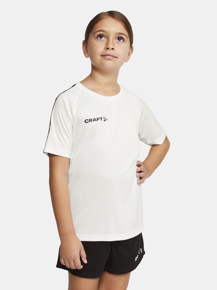 1912727-900000_Squad202.020Contrast20Jersey20Jr_Closeup1
