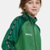 1912730-651633_Squad202.020Full20Zip20Jr_Closeup4