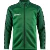 1912730-651633_Squad202.020Full20Zip20Jr_Front