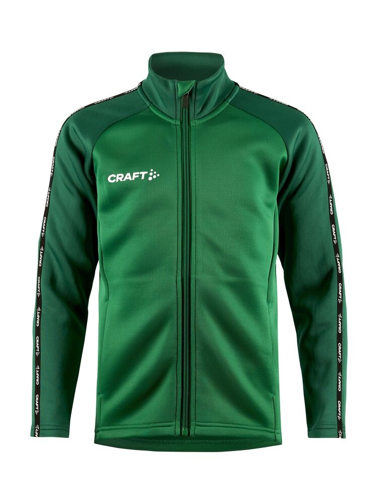 1912730-651633_Squad202.020Full20Zip20Jr_Front