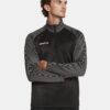 1912731-999985_Squad202.020Half20Zip20M_Closeup1