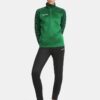 1912732-651633_Squad202.020Half20Zip20W_Closeup5