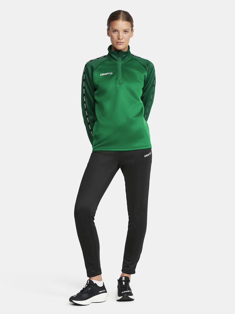 1912732-651633_Squad202.020Half20Zip20W_Closeup5