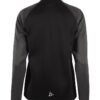 1912732-999985_Squad202.020Half20Zip20W_Back