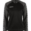 1912732-999985_Squad202.020Half20Zip20W_Front