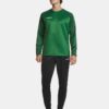 1912734-651633_Squad202.020Crewneck20M_Closeup5