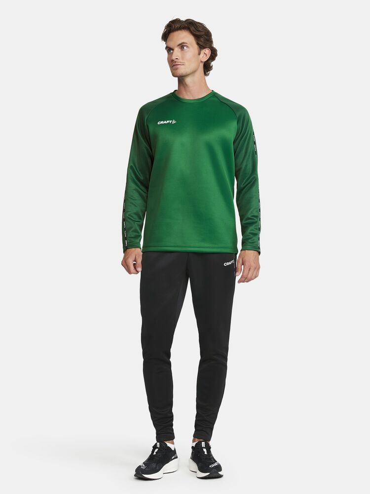 1912734-651633_Squad202.020Crewneck20M_Closeup5