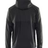 1913388-999000_ADV20Unify20Lumen20Jacket20M_Back