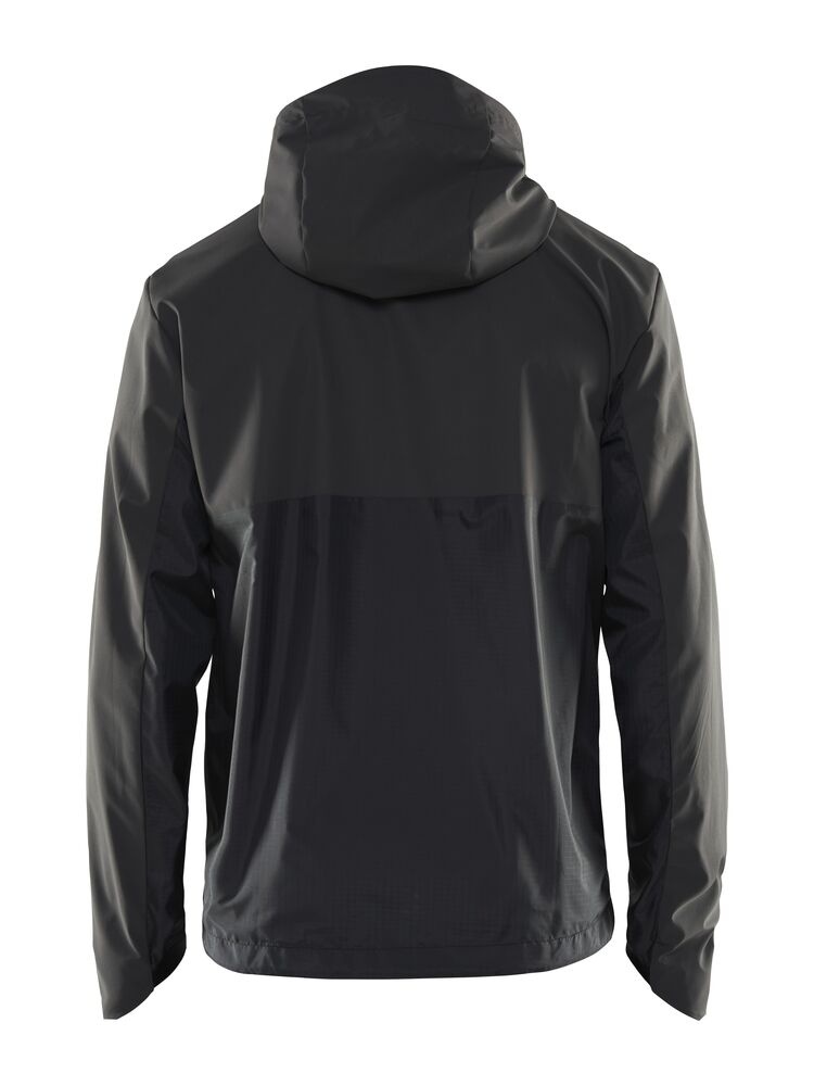 1913388-999000_ADV20Unify20Lumen20Jacket20M_Back