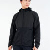 1913388-999000_ADV20Unify20Lumen20Jacket20M_Closeup1
