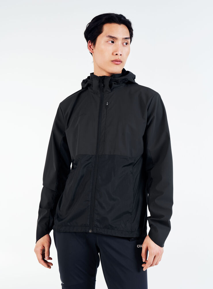 1913388-999000_ADV20Unify20Lumen20Jacket20M_Closeup1
