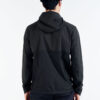 1913388-999000_ADV20Unify20Lumen20Jacket20M_Closeup2